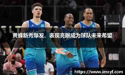 天博体育官网入口