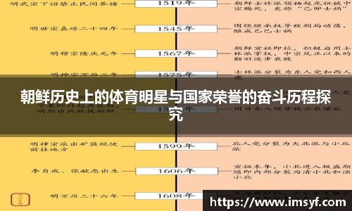 天博官方全站app下载