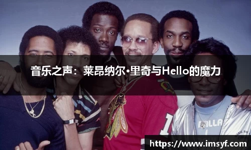 天博体育官网入口