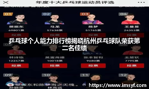 天博体育官网入口