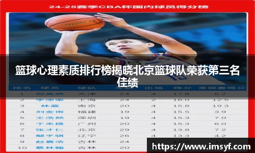 天博·体育登录入口网页版