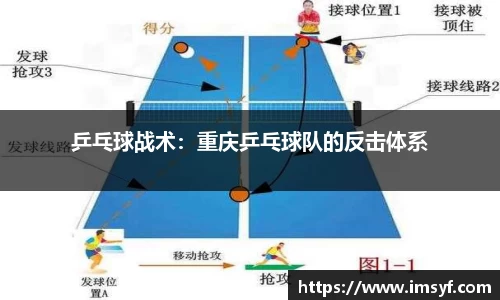 天博体育官网入口