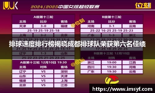 天博官方全站app下载