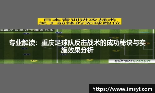 天博·体育登录入口网页版