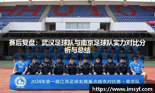 天博·体育登录入口网页版