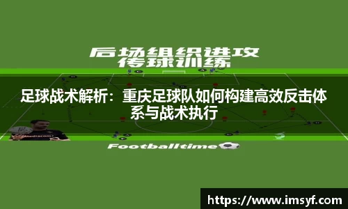 天博官方全站app下载