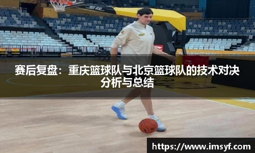 天博体育官方平台入口