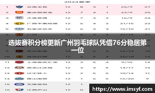 天博体育官网入口