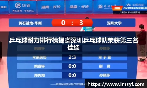 天博体育官网入口