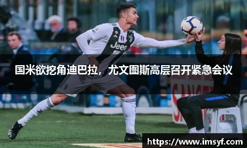 天博官方全站app下载