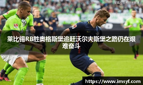 天博体育官方平台入口