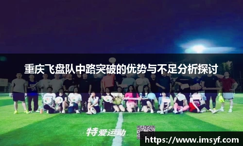 天博体育官网入口