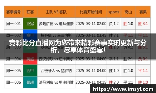 天博·体育登录入口网页版