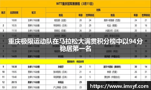 天博体育官网入口