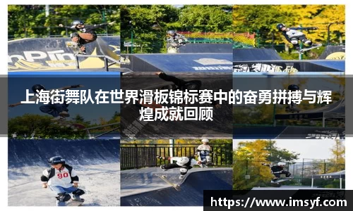 天博·体育登录入口网页版