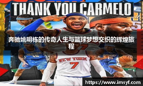 天博体育官方平台入口