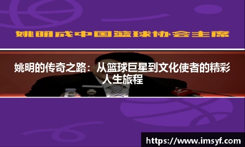 天博官方全站app下载