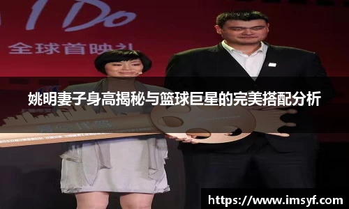 天博·体育登录入口网页版