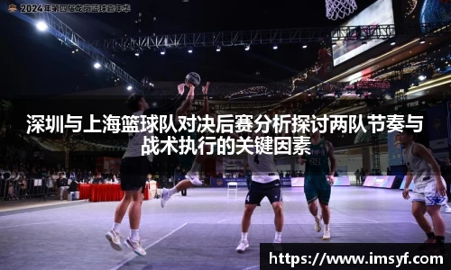 天博体育官网入口