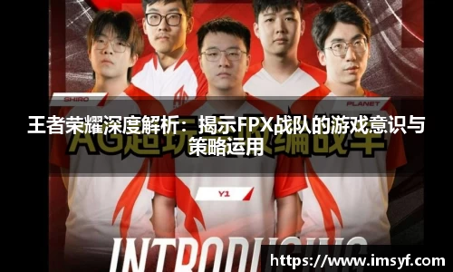 天博官方全站app下载