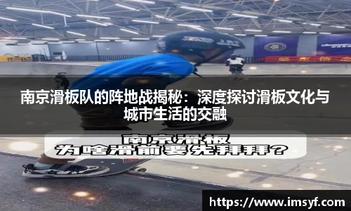 天博官方全站app下载