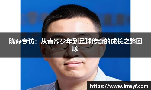 天博·体育登录入口网页版