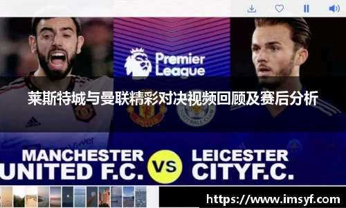 天博体育官网入口