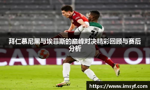 天博体育官网入口