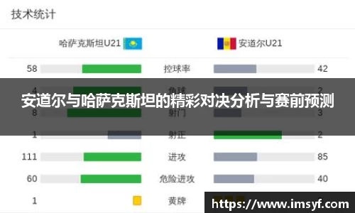 天博·体育登录入口网页版