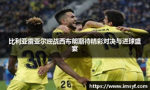 天博官方全站app下载
