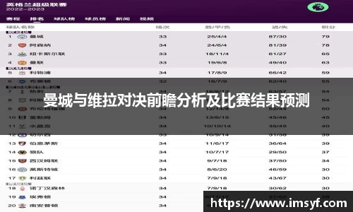 天博体育官网入口