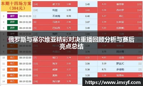 天博·体育登录入口网页版