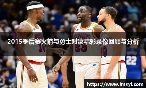 天博体育官网入口