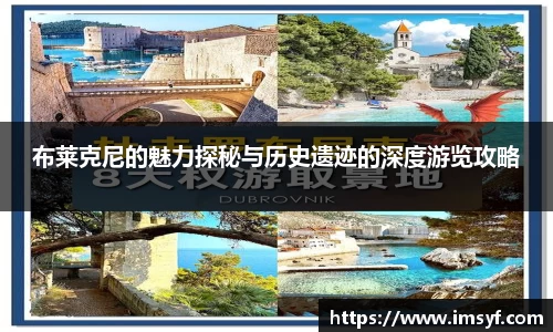 天博官方全站app下载