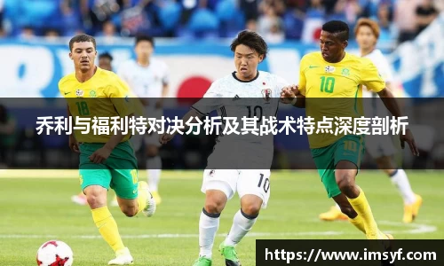 天博体育官网入口