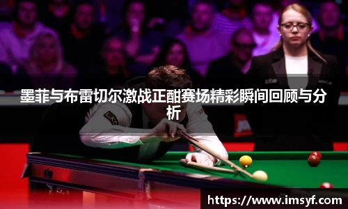 天博官方全站app下载