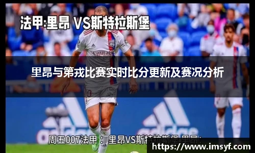 天博体育官网入口