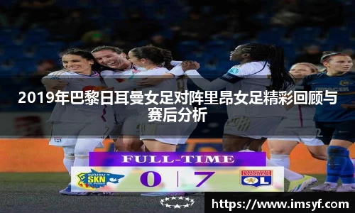 天博·体育登录入口网页版