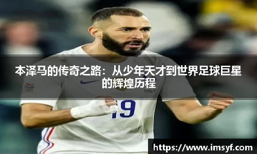 天博·体育登录入口网页版