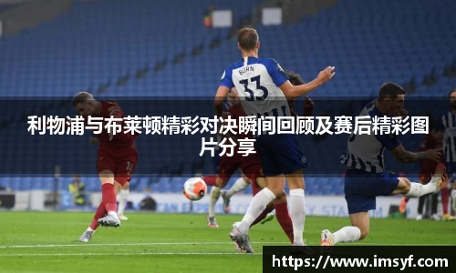 天博体育官网入口