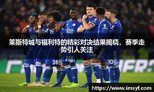 天博体育官网入口