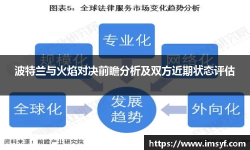 天博·体育登录入口网页版