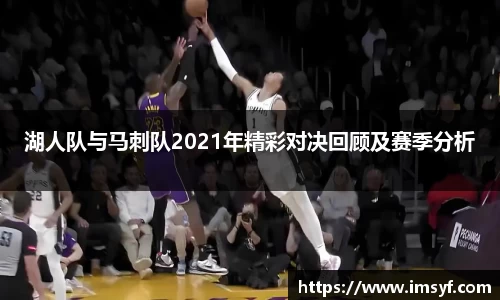 天博官方全站app下载