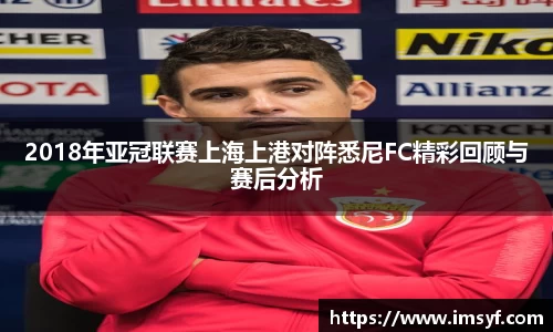 天博·体育登录入口网页版
