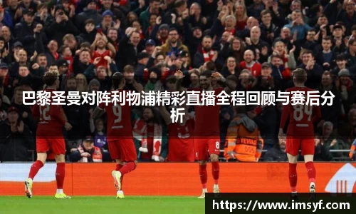 天博体育官网入口