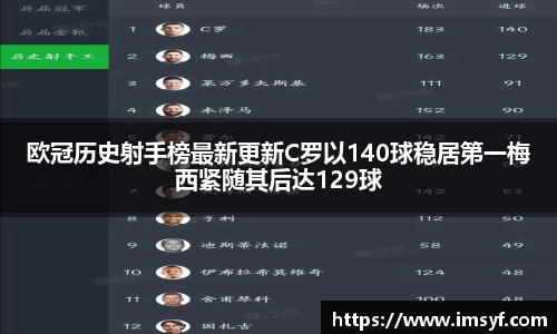 天博官方全站app下载