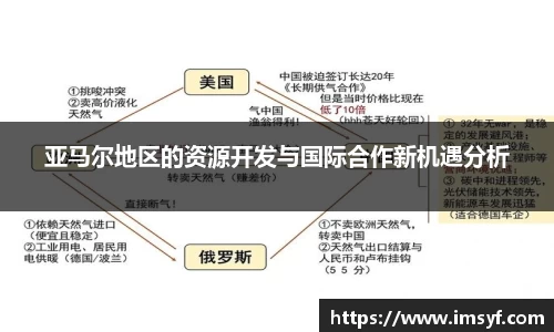 天博体育官网入口