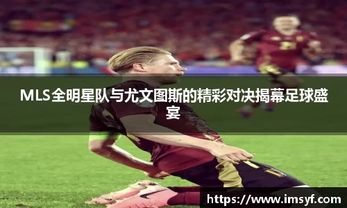 天博体育官方平台入口