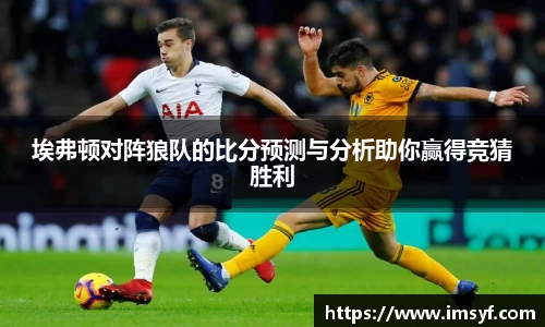 天博·体育登录入口网页版
