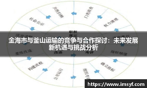 天博官方全站app下载